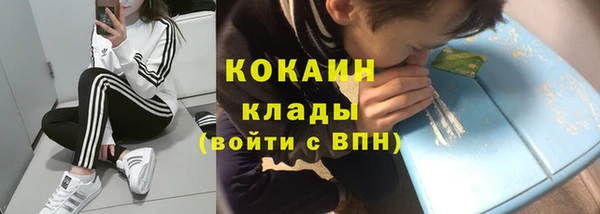 тгк Алексеевка