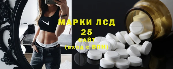 амф Алексин