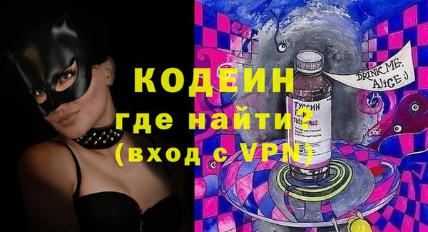 шишки Алзамай