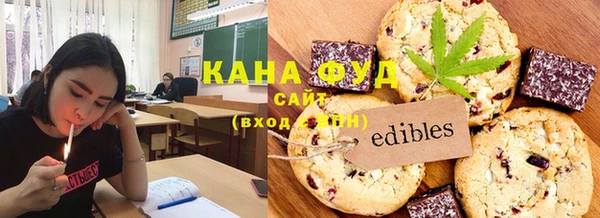 шишки Алзамай